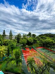 Blk 478 Segar Gardens (Bukit Panjang), HDB Executive #579190531